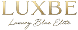 Luxury Blue Elite